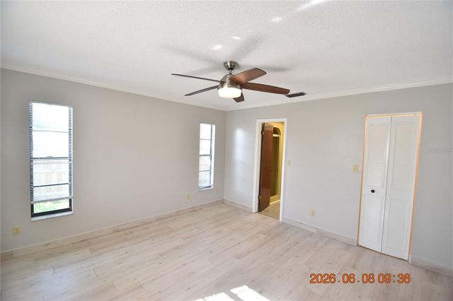 12217 104TH LANE, Largo, FL 33773