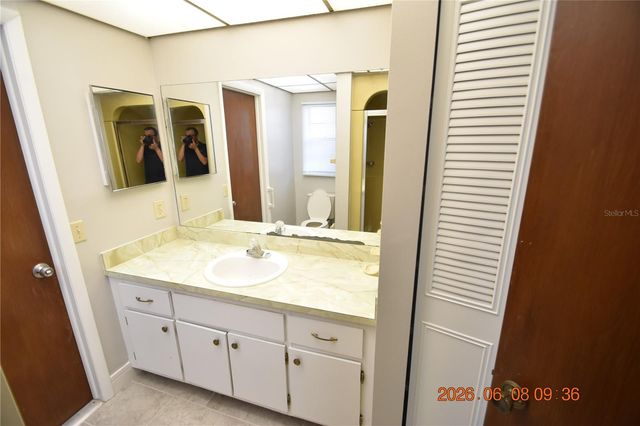 12217 104TH LANE, Largo, FL 33773