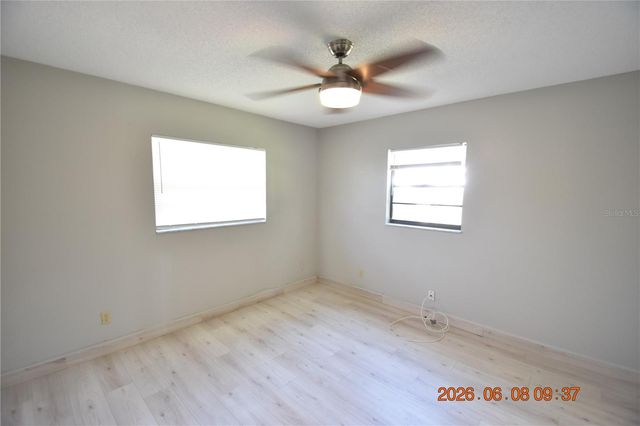 12217 104TH LANE, Largo, FL 33773