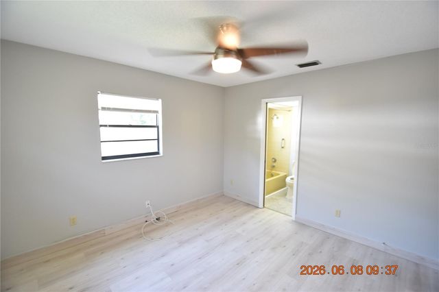 12217 104TH LANE, Largo, FL 33773
