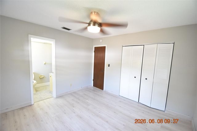 12217 104TH LANE, Largo, FL 33773
