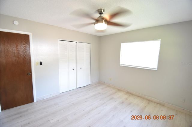 12217 104TH LANE, Largo, FL 33773