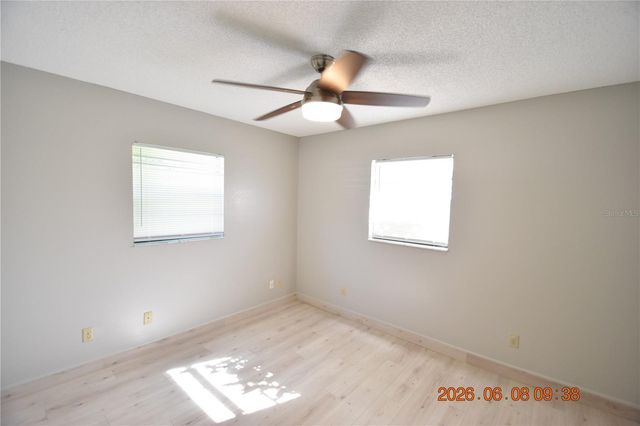 12217 104TH LANE, Largo, FL 33773