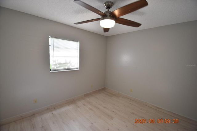 12217 104TH LANE, Largo, FL 33773