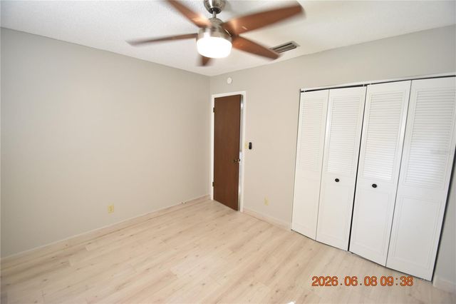12217 104TH LANE, Largo, FL 33773