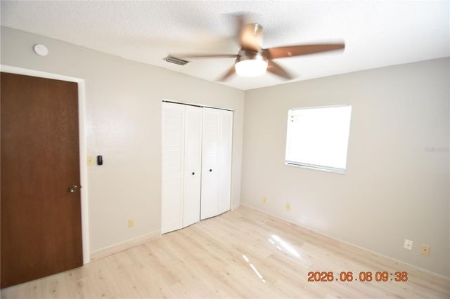 12217 104TH LANE, Largo, FL 33773