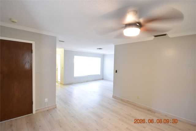 12217 104TH LANE, Largo, FL 33773