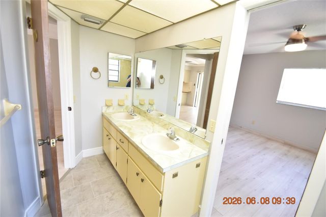12217 104TH LANE, Largo, FL 33773