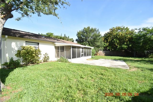 12217 104TH LANE, Largo, FL 33773