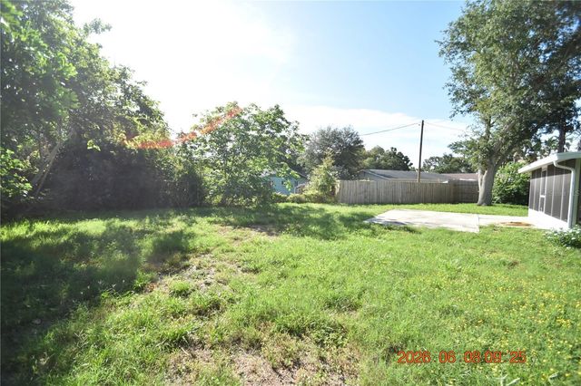 12217 104TH LANE, Largo, FL 33773