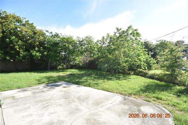 12217 104TH LANE, Largo, FL 33773