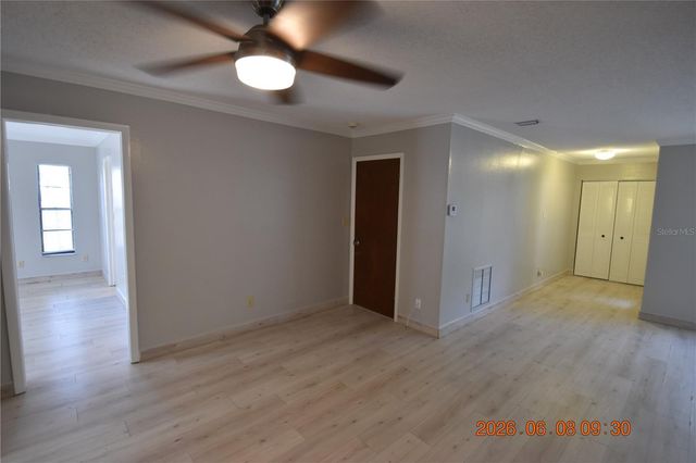 12217 104TH LANE, Largo, FL 33773