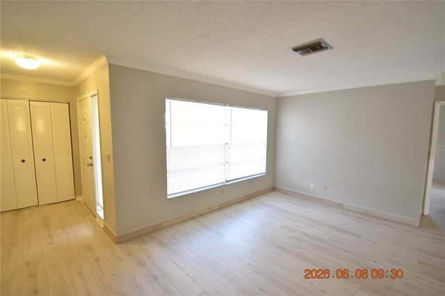 12217 104TH LANE, Largo, FL 33773
