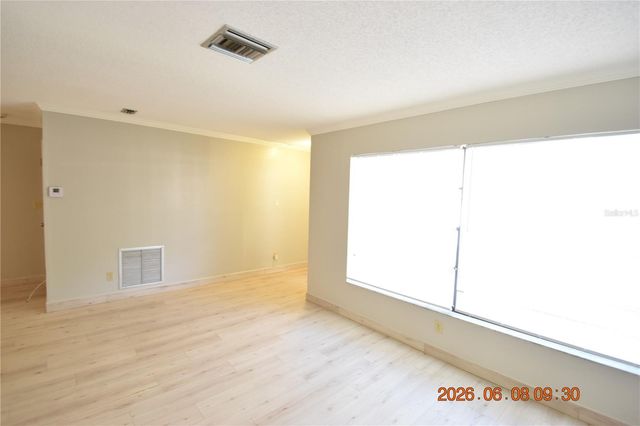 12217 104TH LANE, Largo, FL 33773