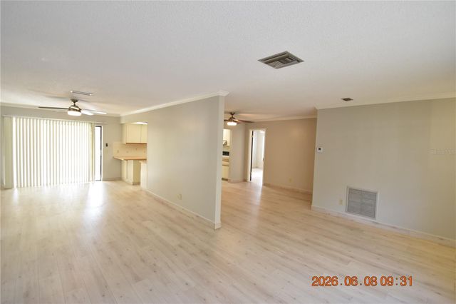 12217 104TH LANE, Largo, FL 33773