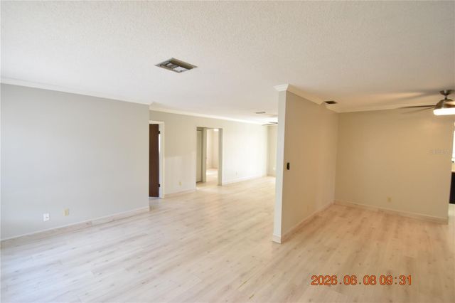 12217 104TH LANE, Largo, FL 33773