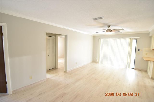 12217 104TH LANE, Largo, FL 33773