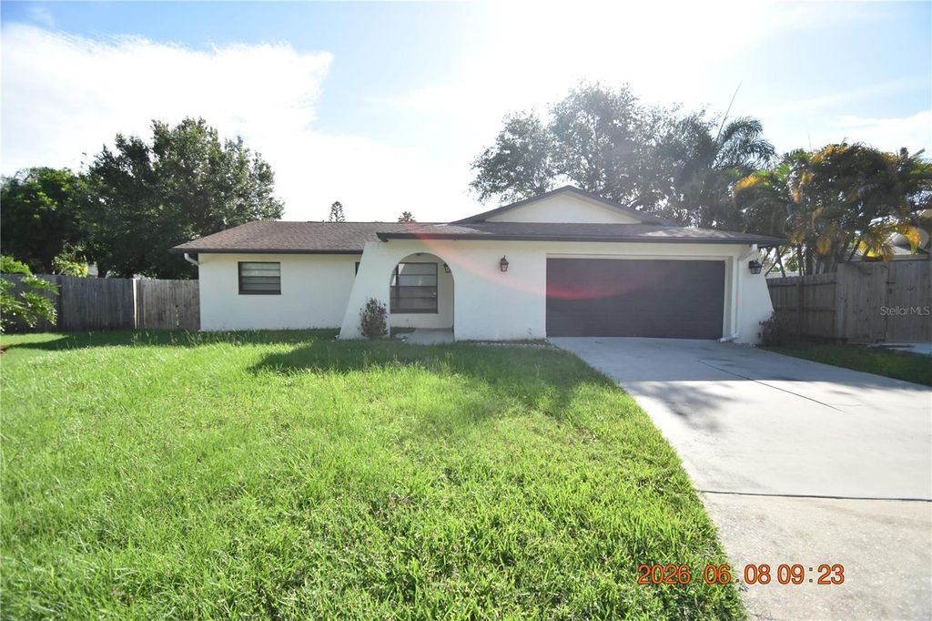 12217 104TH LANE, Largo, FL 33773
