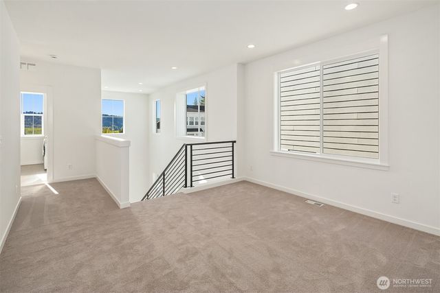 25502 Lot 13 204th Place SE, Covington, WA 98042