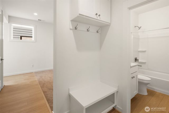 25502 Lot 13 204th Place SE, Covington, WA 98042