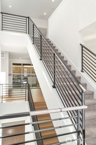 25502 Lot 13 204th Place SE, Covington, WA 98042