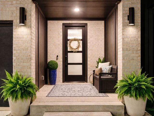 2651 Carmelita Street, Dallas, TX 75212