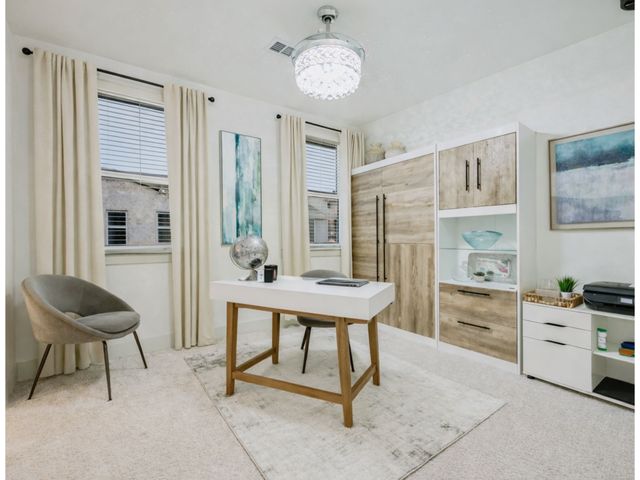 2651 Carmelita Street, Dallas, TX 75212