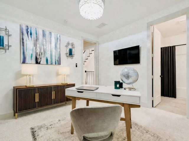 2651 Carmelita Street, Dallas, TX 75212