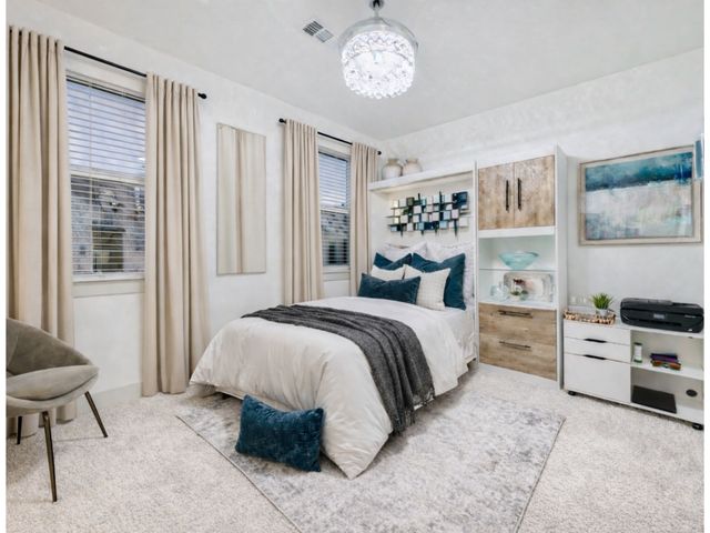 2651 Carmelita Street, Dallas, TX 75212