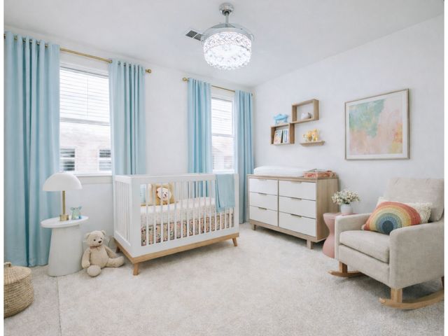 2651 Carmelita Street, Dallas, TX 75212