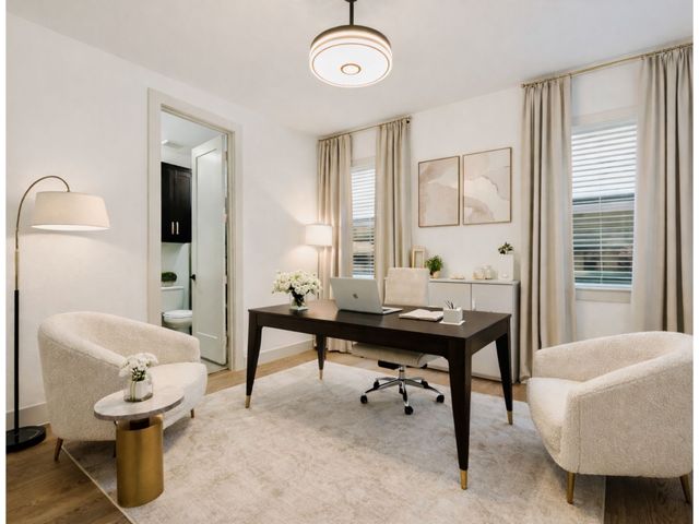 2651 Carmelita Street, Dallas, TX 75212