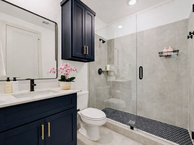 2651 Carmelita Street, Dallas, TX 75212