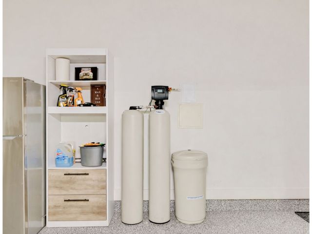 2651 Carmelita Street, Dallas, TX 75212