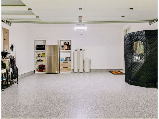 2651 Carmelita Street, Dallas, TX 75212