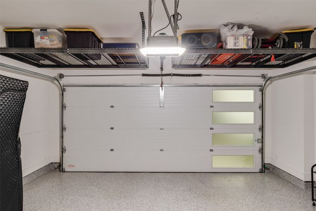 2651 Carmelita Street, Dallas, TX 75212