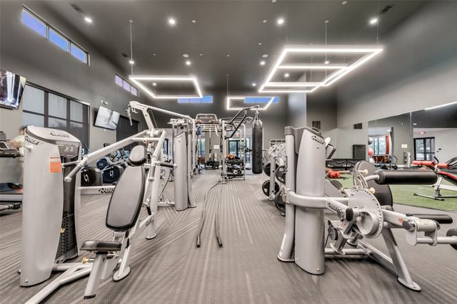 2651 Carmelita Street, Dallas, TX 75212