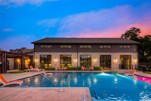 2651 Carmelita Street, Dallas, TX 75212