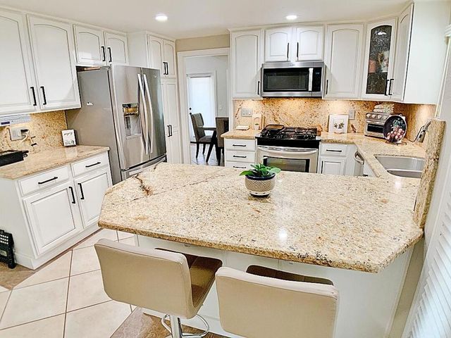 82077 Sundown Court, Indio, CA 92201