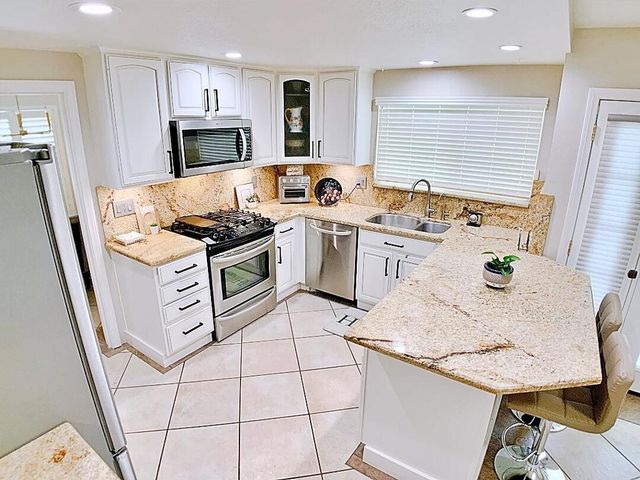 82077 Sundown Court, Indio, CA 92201