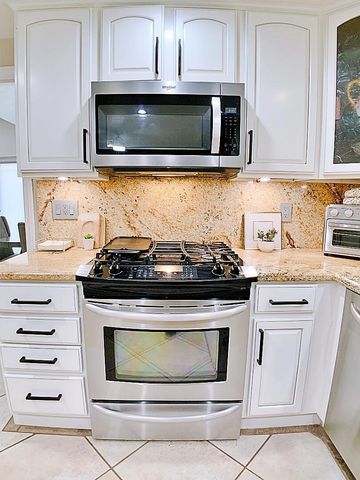 82077 Sundown Court, Indio, CA 92201