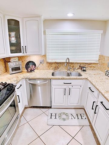 82077 Sundown Court, Indio, CA 92201