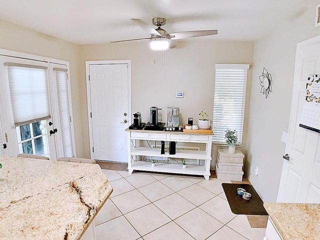 82077 Sundown Court, Indio, CA 92201