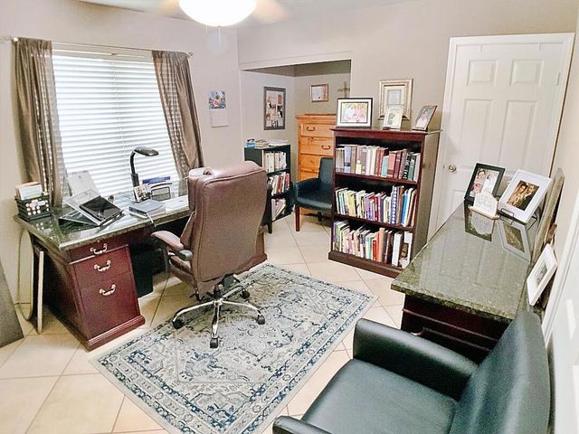 82077 Sundown Court, Indio, CA 92201