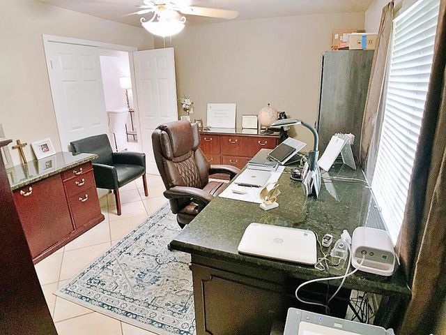 82077 Sundown Court, Indio, CA 92201