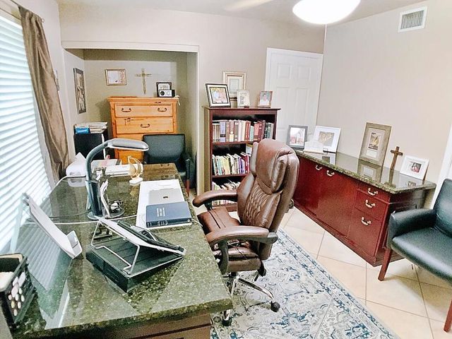 82077 Sundown Court, Indio, CA 92201