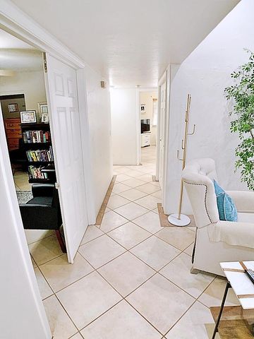 82077 Sundown Court, Indio, CA 92201