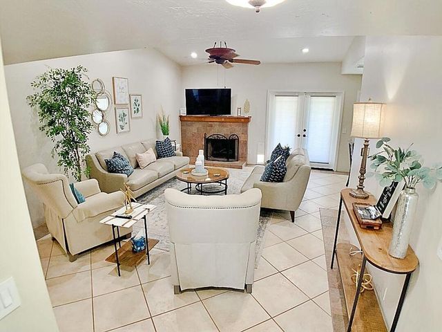 82077 Sundown Court, Indio, CA 92201