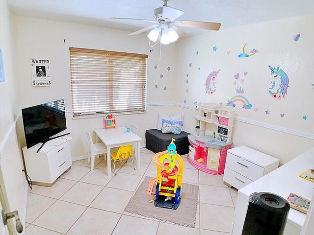 82077 Sundown Court, Indio, CA 92201