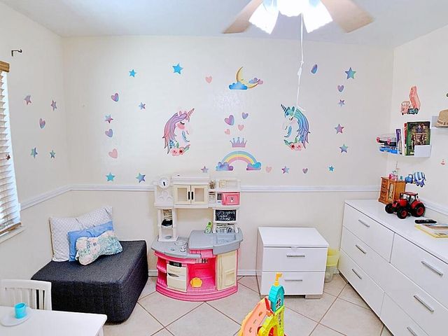 82077 Sundown Court, Indio, CA 92201