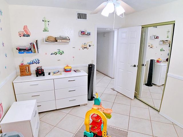 82077 Sundown Court, Indio, CA 92201